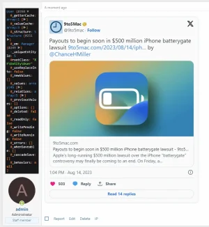 1692134231163.webp