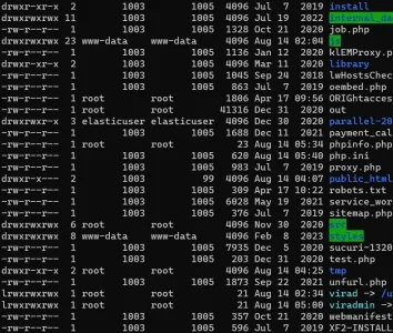 Screenshot_4.webp