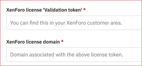 xf-license-validation.png