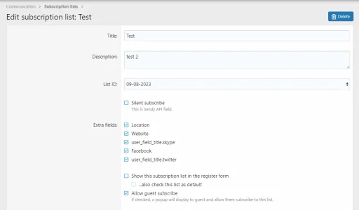 Screenshot 2023-08-18 230449.webp