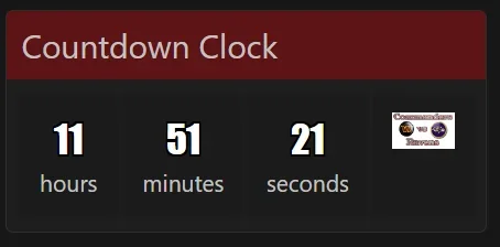 countdownerror.webp