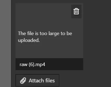 1692714060691.png