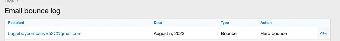 Screen Shot 2023-08-22 at 4.18.11 PM.webp