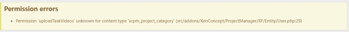 Screenshot 2023-08-23 172116.webp