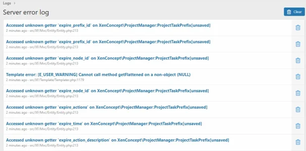 Screenshot 2023-08-23 182431.webp