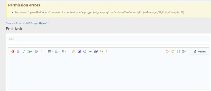 Screenshot 2023-08-23 183913.webp