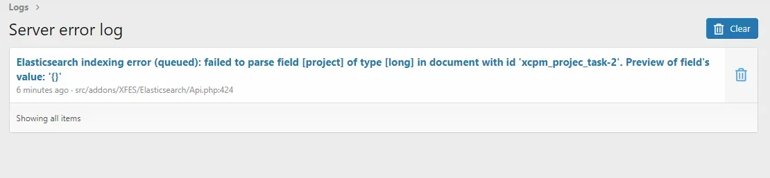 Screenshot 2023-08-23 190911.webp