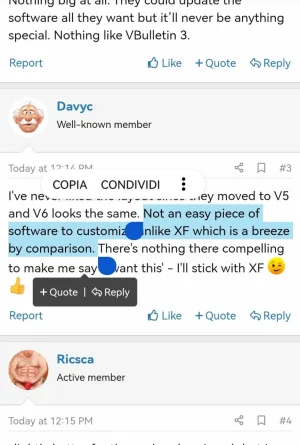 Screenshot_20230823_140502.webp