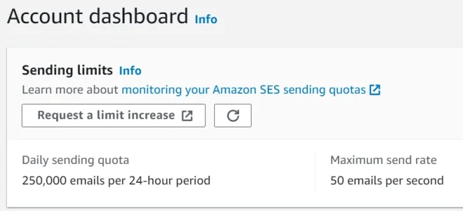 aws-ses-sending-limits-01.png