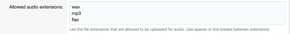 Screen Shot 2023-08-23 at 6.19.22 PM.png