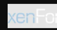 1692860963200.webp