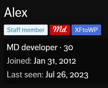 Screenshot 2023-08-24 at 08-53-55 Alex.webp