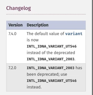 Screenshot_20230824-221600_Chrome.jpg