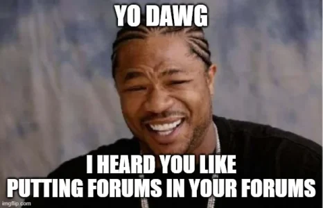 fdfdf.webp
