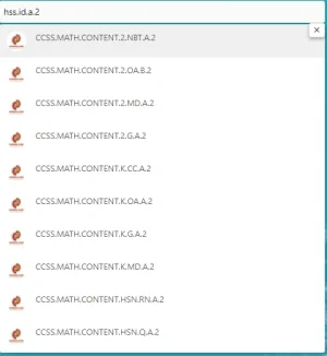 1692947428708.png