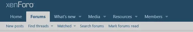 tab.webp