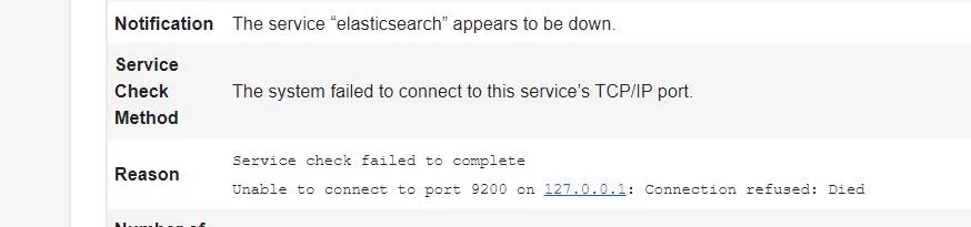 elasfail3.JPG