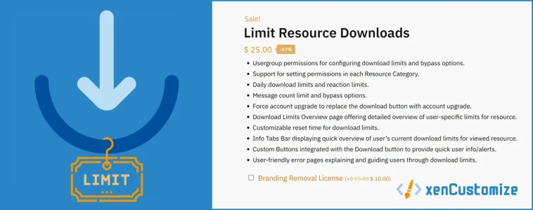 Limit-Resource-Downloads-Product-Features.png