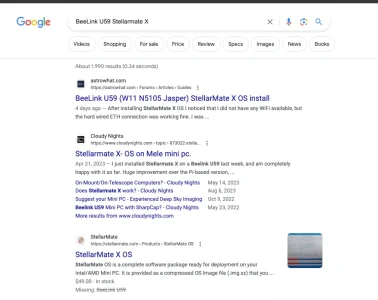 Screen Shot 2023-08-26 at 4.49.53 PM.webp