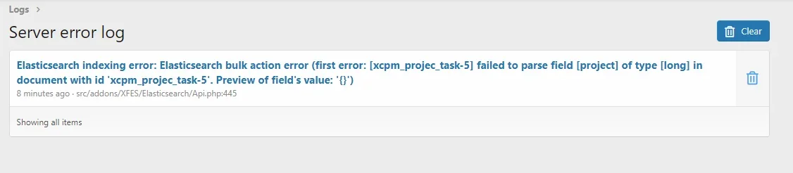 Screenshot 2023-08-27 083848.webp