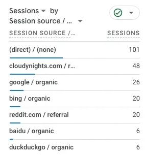 Screen Shot 2023-08-26 at 10.31.29 PM.png