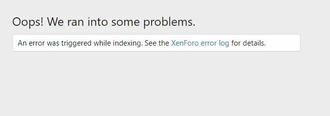 Screenshot 2023-08-27 104843.webp