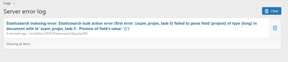 Screenshot 2023-08-27 104906.webp