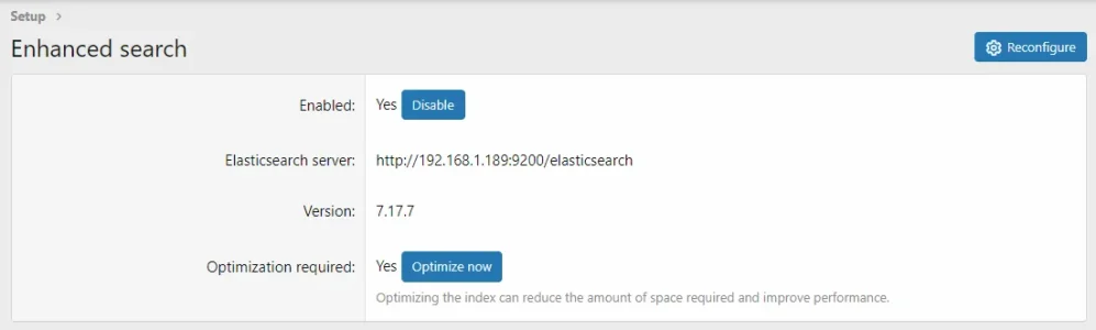 Screenshot 2023-08-27 105022.webp