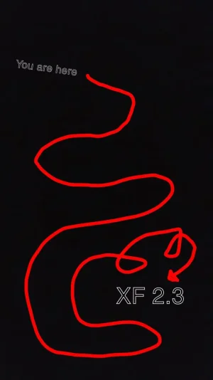 Snapchat-440673627.webp