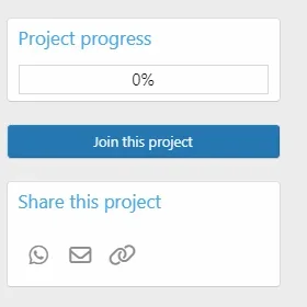 Screenshot 2023-08-29 181937.webp