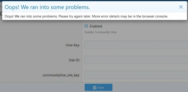 ScreenShot00084.webp