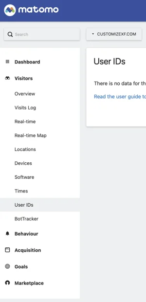 Screenshot 2023-08-29 at 18.58.44.webp