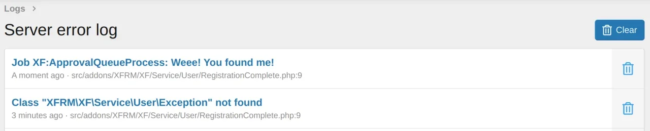 screenshot-m7y8A6.webp