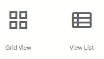 Icons-Capture.webp