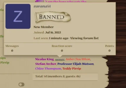Screenshot 2023-08-30 160658.webp