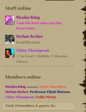 Screenshot 2023-08-30 160654.webp