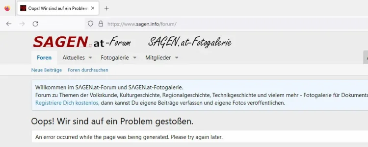 Enabled.webp