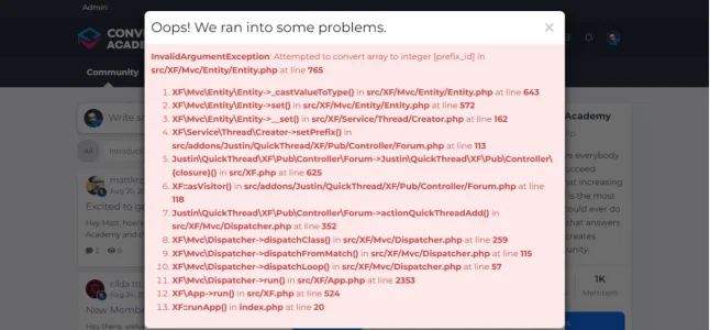 post.webp