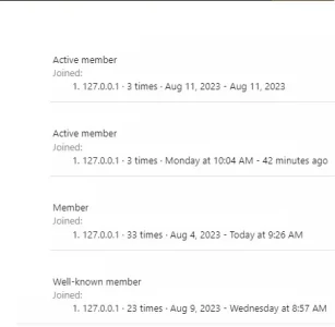screenshot.webp