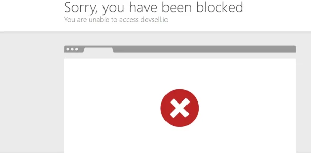 blocked.webp