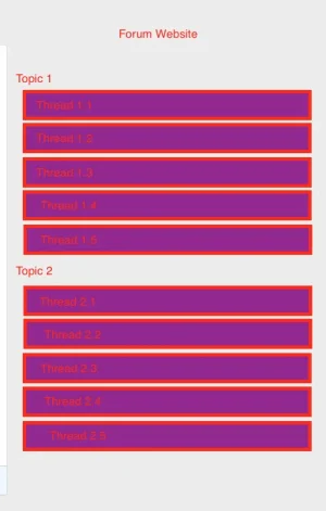 Screen Shot 2023-09-02 at 5.43.46 PM.webp