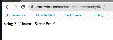 Screen Shot 2023-09-03 at 11.51.28 PM.png