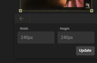 1693854099207.png