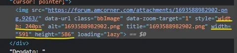 1693854807099.webp