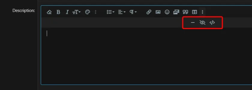 99EYlIQG0T.webp