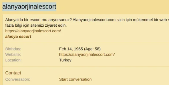 Screenshot 2023-09-05 3.34.25 PM.webp