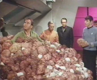 tribble3.webp