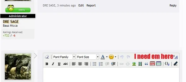 tinymce.webp