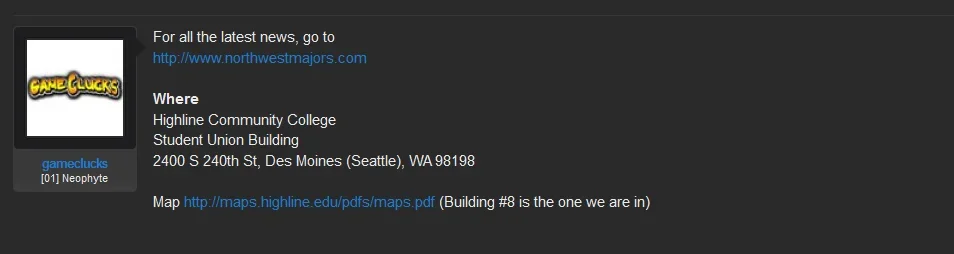 forums.webp