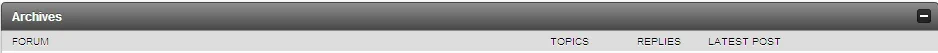 categoryheader.webp